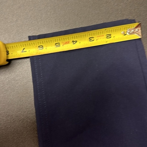 Westbound size 10 short - Picture 9 of 9